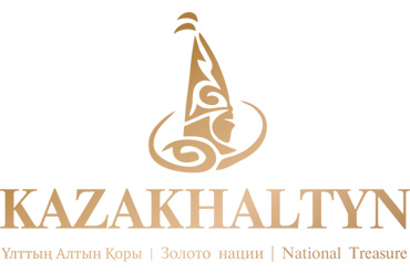 kazakhaltyn1
