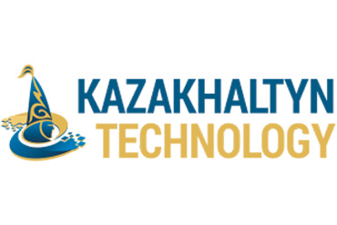 kazakhaltyntech1